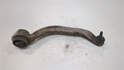 Рычаг подвески Volkswagen Passat 5 2000-2005 - 20893528