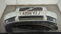 Бампер Volvo S80 2 2006-2016 - 20893529