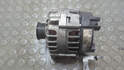 Генератор Volkswagen Polo 4 2001-2005 - 20893537