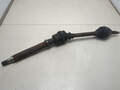 Приводной вал, шрус Ford Mondeo 3 2000-2007 - 20893539