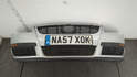 Бампер Volkswagen Passat 6 2005-2010 - 20893542