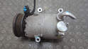 Компрессор кондиционера Ford Focus 3 2011-2015 - 20893622