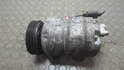 Компрессор кондиционера Audi A3 (8L) 1996-2003 - 20893656