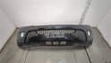 Бампер Kia Sorento BL 2002-2011 - 20893661