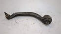 Рычаг подвески Volkswagen Passat 5 2000-2005 - 20893663