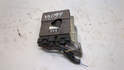 Блок управления форсунками Nissan X-Trail (T30) 2001-2007 - 20893666