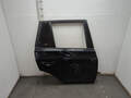 Дверь боковая BMW X3 E83 2003-2010 - 20893729