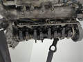 Головка блока цилиндрорв Mazda 6 (GG) 2002-2007 - 20893742