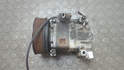 Компрессор кондиционера Mazda 6 (GG) 2002-2007 - 20893759