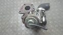 Турбина Mazda 6 (GG) 2002-2007 - 20893777