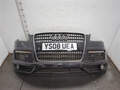 Бампер Audi Q7 2005-2015 - 20893805