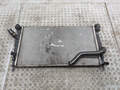 Радиатор охлаждения двигателя Ford Focus 2 (рест) 2008-2011 - 20893832