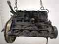 Блок цилиндров (шорт блок) Volkswagen Transporter 5 2003-2015 - 20893834