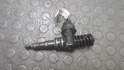 Форсунка топливная Volkswagen Transporter 5 2003-2015 - 20893841