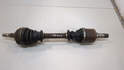 Приводной вал, шрус Peugeot 406 2 1999-2004 - 20893859