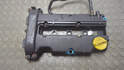 Клапанная крышка Opel Corsa C 2000-2006 - 20893864