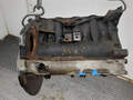 Блок цилиндров (шорт блок) Opel Corsa C 2000-2006 - 20893870