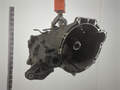 Коробка передач для Ford - 20893874