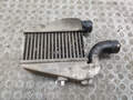 Радиатор интеркулера Honda Civic 2005-2012 - 20893883