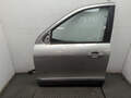 Дверь боковая Hyundai Santa Fe 2000-2006 - 20893890