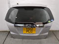 Крышка багажника Honda Fit 2 2007-2014 - 20893895