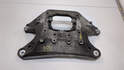 Кронштейн кпп Audi A4 (B8) 2007-2015 - 20893900