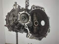 Коробка передач для Skoda - 20893919