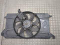 Вентилятор радиатора Ford Focus 2 2005-2008 - 20893921