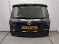 Крышка багажника Toyota RAV 4 XA30 2006-2013 - 20893925