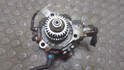 Тнвд Nissan Qashqai J10 2006-2013 - 20893959