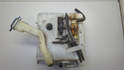 Бачок омывателя Hyundai Tucson 1 2004-2010 - 20893967