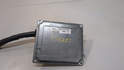 Блок управления двигателем Ford C-Max 2002-2010 - 20893982