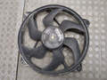 Вентилятор радиатора Peugeot 406 2 1999-2004 - 20894004