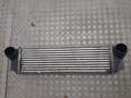 Радиатор интеркулера BMW 5 F10 2010-2017 - 20894031