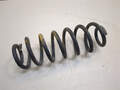 Пружина подвески Volkswagen Passat 7 2010-2015 - 20894069