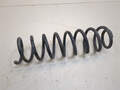 Пружина подвески Renault Megane 2 2002-2009 - 20894072