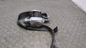 Ремень безопасности Hyundai i40 2011-2019 - 20894077