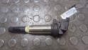 Катушка зажигания BMW X5 F15 2013-2018 - 20894123