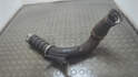 Патрубок интеркулера Mini Clubman (F54) 2015-2024 - 20894175
