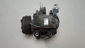 Компрессор кондиционера Honda Jazz 2008-2014 - 20894200
