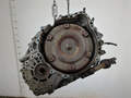 Автоматическая коробка передач Volvo C70 1997-2005 - 20894201