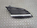 Решетка радиатора Nissan Primera P12 2002-2008 - 20894209