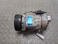 Компрессор кондиционера Ford Galaxy 1 (рест) 2000-2006 - 20894213