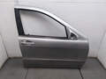 Дверь боковая Mercedes S W220 1998-2006 - 20894230
