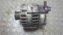 Генератор Volkswagen Polo 4 (рест) 2005-2009 - 20894232