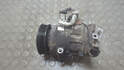 Компрессор кондиционера Volkswagen Polo 4 (рест) 2005-2009 - 20894233