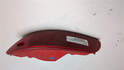 Фонарь противотуманный Hyundai Santa Fe 2 2005-2012 - 20894246