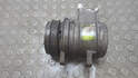 Компрессор кондиционера Chevrolet Aveo (T200) 2003-2008 - 20894266