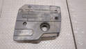 Накладка декоративная на двс Mitsubishi Carisma 1995-2004 - 20894296