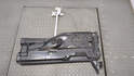 Стеклоподъемник механический Mercedes Vito W638 1996-2003 - 20894322